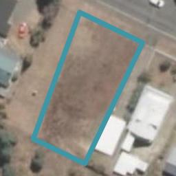 24 Black Peak Road, Omarama