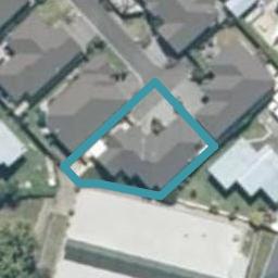 8E Nelson Crescent, Napier South, Napier