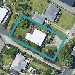 82 Omokoroa Road, Omokoroa, Omokoroa