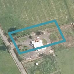 24 Waimanoni Road, Awanui, Awanui