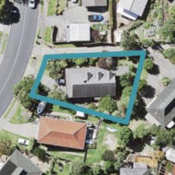 5 Oaktree Avenue, Browns Bay, Auckland
