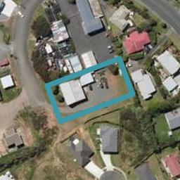 6 Colenso Street, Kamo, Whangarei