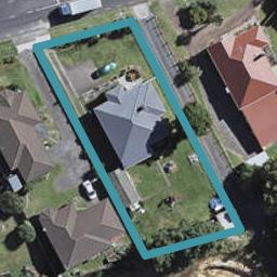 51 Kitchener Road, Waiuku, Waiuku
