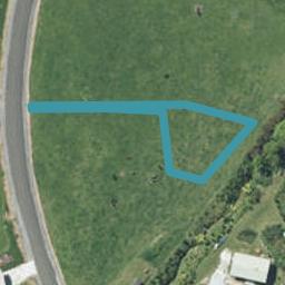 0 Matenga Road, Takaka