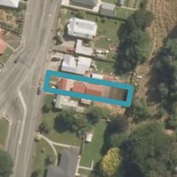 68 Kana Street, Mataura, Mataura