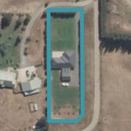 22A Ahuriri Drive, Omarama, Ōmarama