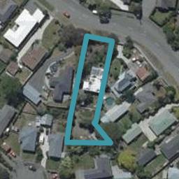 247 Lake Terrace Road, Shirley, Christchurch