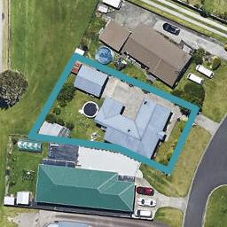15 Hayward Court, Te Puke, Te Puke