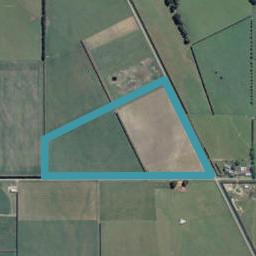 210 Chapel Road, Loburn, Loburn