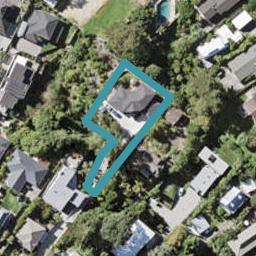 70 Beach Road, Mellons Bay, Auckland