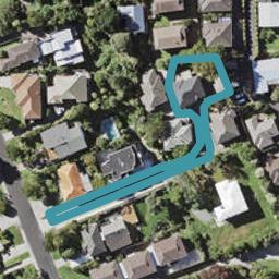 16 Waterloo street, Howick, Auckland