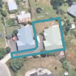 3B Ballance Street, Westport, Westport