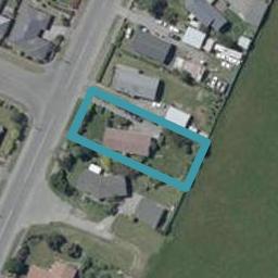 30 Kimberley Road, Darfield, Darfield