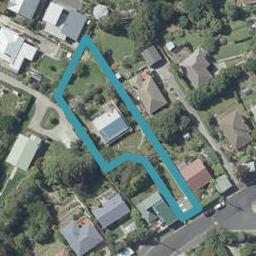 72 Skibo Street, Kew, Dunedin