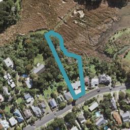 2/60 Maritime Terrace, Birkenhead, Auckland
