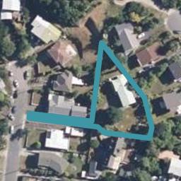 22 Isabel Grove, Wainuiomata, Lower Hutt