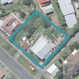 16 Burns Street, Port Chalmers, Dunedin