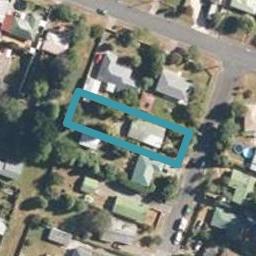 4 Whangakoko Grove, Birchville, Upper Hutt