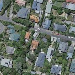 59 Wade Street, Wadestown, Wellington