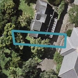 4/10 Meadowbank Road, Meadowbank, Auckland