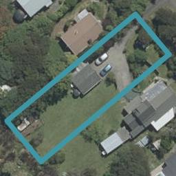 88 Beach Road, Long Beach, Port Chalmers
