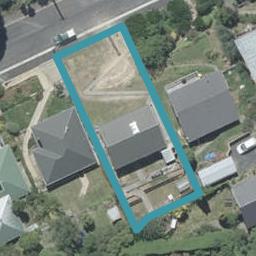 166 Evans Street, Opoho, Dunedin