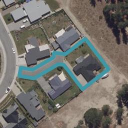 29 Thyme Crescent, Alexandra, Alexandra