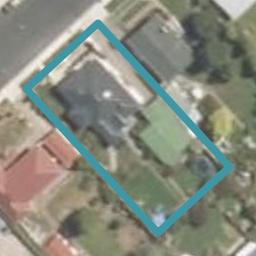 11 Christie Street, Balclutha, Balclutha