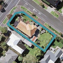 23 Kesteven Avenue, Glendowie, Auckland