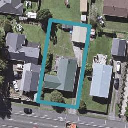 168 Rata Street, Inglewood, Inglewood
