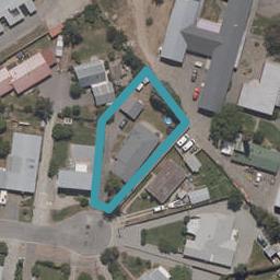 26 Gregg Street, Alexandra, Alexandra