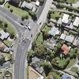 139 Edmonton Road, Te Atatu South, Auckland