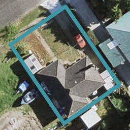 1 Freyberg Crescent, Pukekohe, Pukekohe