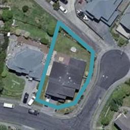 15 Kilkelly Close, Tawa, Wellington