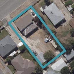15 Matau Street, Alexandra, Alexandra