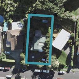 18 Montclair Rise, Browns Bay, Auckland