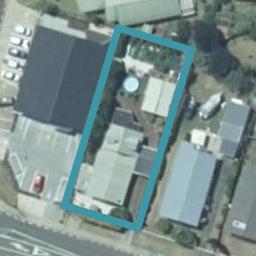 19 Lee Street, Whitianga, Whitianga