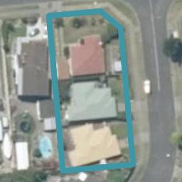 4 Donegal Crescent, Tamatea, Napier