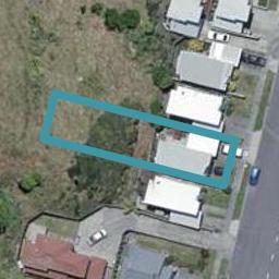 48A Erlestoke Crescent, Churton Park, Wellington