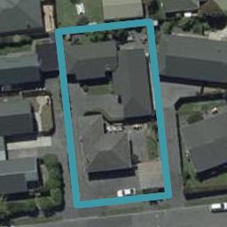 3/15 Suva Street, Upper Riccarton, Christchurch