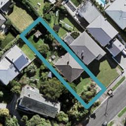 19 Westmere Crescent, Westmere, Auckland