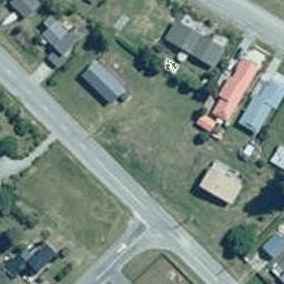 149 Kent Street, Kingston, Kingston
