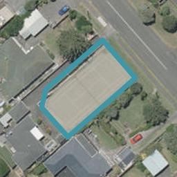 97 Karaka Street, Castlecliff, Whanganui