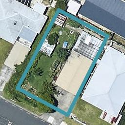 19 Cornwall Street, Gate Pa, Tauranga