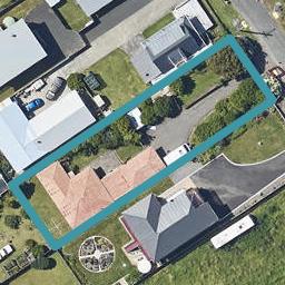 20 Tatai Road, Bowentown, Katikati