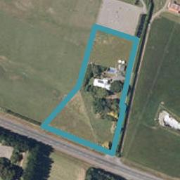 2342A State Highway 3, Sanson, Palmerston North
