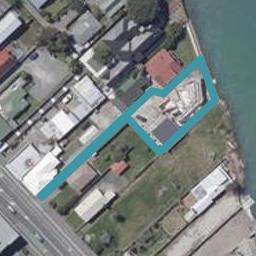 101C Main Road, Redcliffs, Christchurch