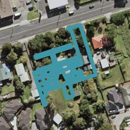 8 Hari Place, Favona, Auckland