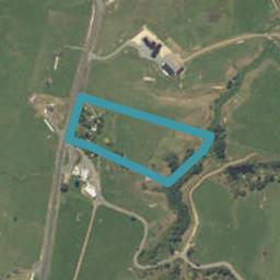 820 Findlay Road, Pokeno