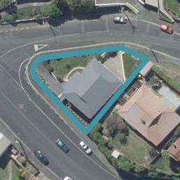 2 Hunt Street, Andersons Bay, Dunedin